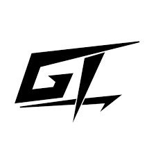 Brand logo for GT OFFROAD tires